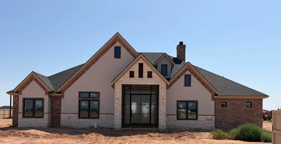 16313 County Road 1270, Wolfforth, TX 79382 - #2