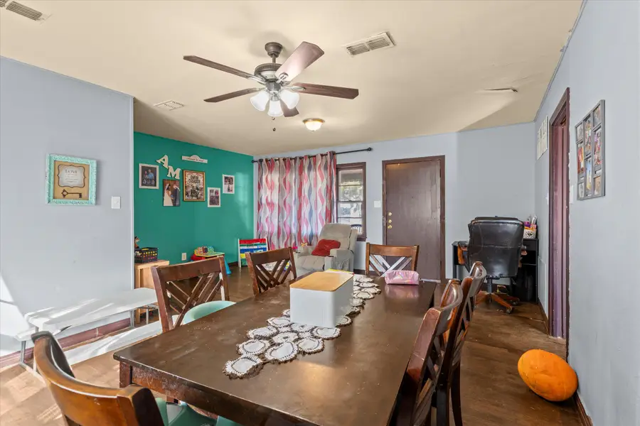1915 37th Street, Lubbock, TX 79412 - #3