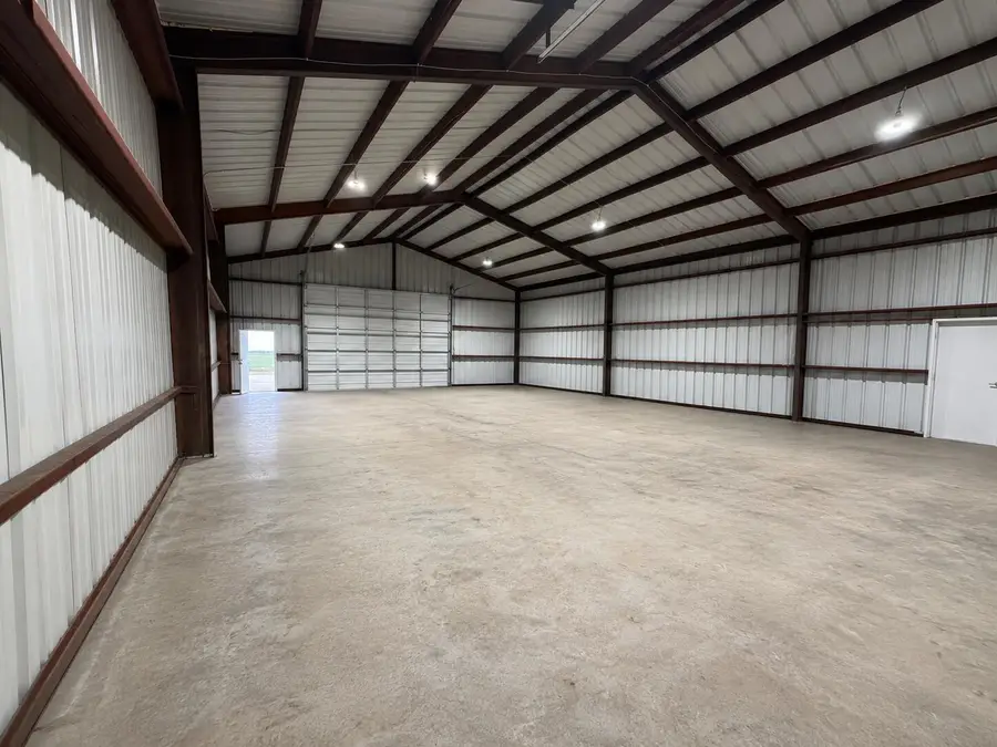 8007 E County Road 6000, Idalou, TX 79329 - #2