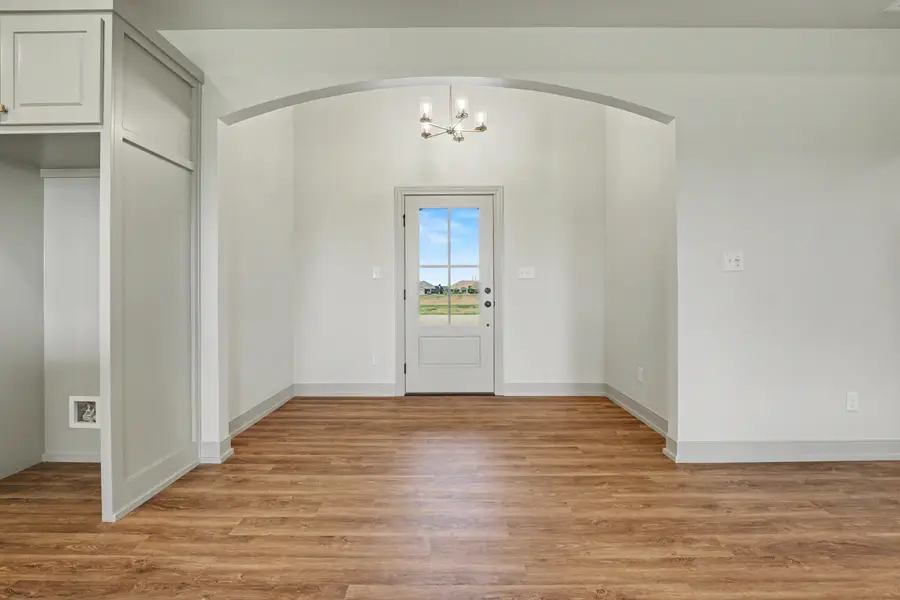 1009 N 5th Street, Wolfforth, TX 79382 - #3