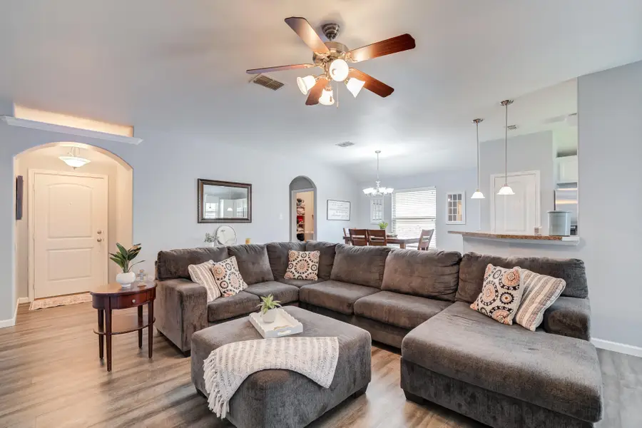 2016 89th Street, Lubbock, TX 79423 - #3