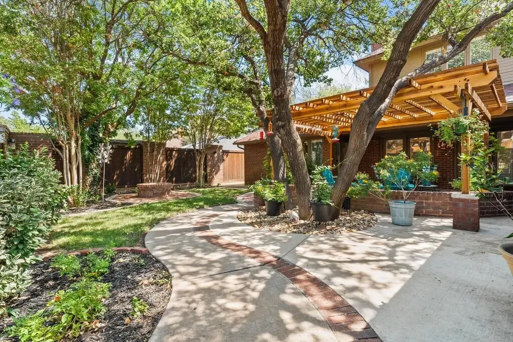 9306 Nashville Avenue, Lubbock, TX 79423 - #1