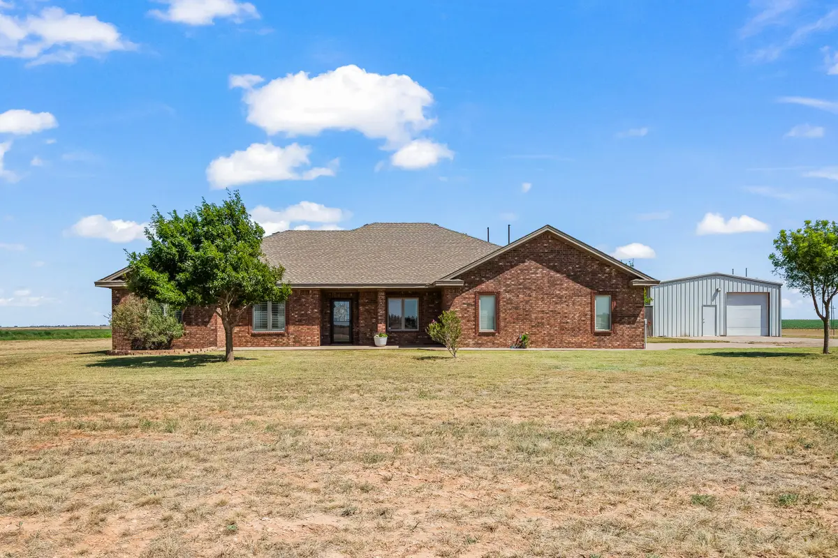 11921 F M 1294, Shallowater, TX 79363 - #1