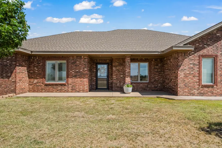 11921 F M 1294, Shallowater, TX 79363 - #2