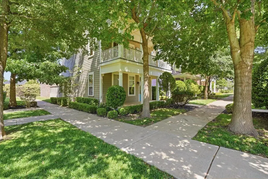 4701 121st Street, Lubbock, TX 79424 - #3