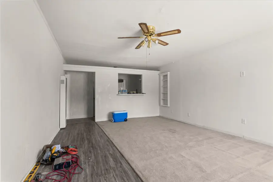 1916 26th Street, Lubbock, TX 79411 - #3