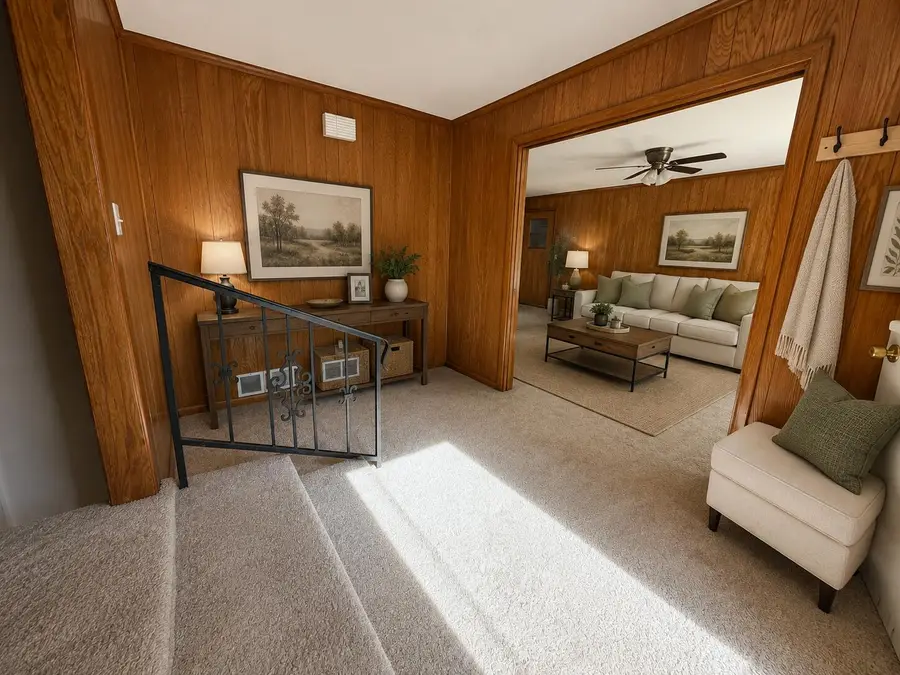 502 Braidfoot Street, Silverton, TX 79257 - #3