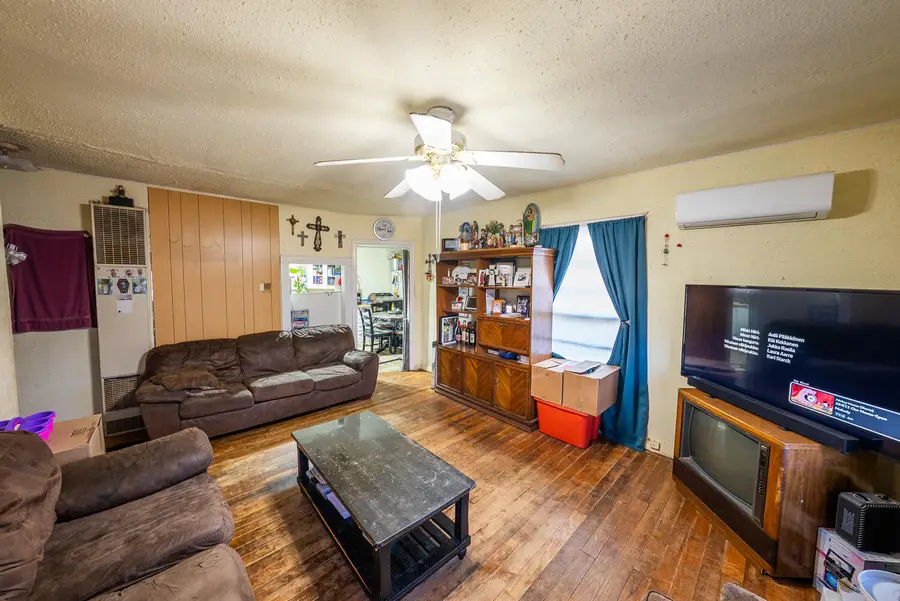 711 30th Street, Lubbock, TX 79404 - #2