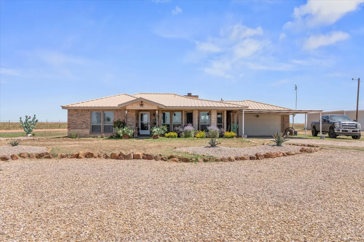 1381 Fm40, Ralls, TX 79357 - #1