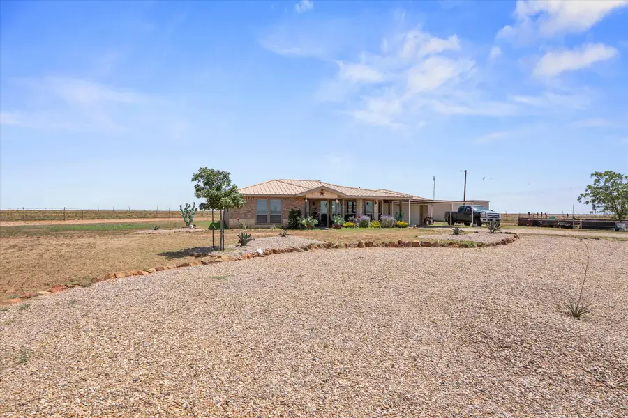 1381 Fm40, Ralls, TX 79357 - #3