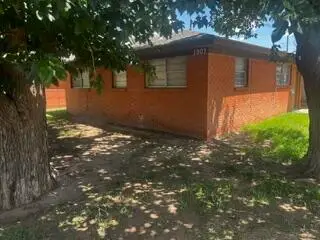 1907 41st Street, Lubbock, TX 79412 - #2