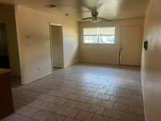 1907 41st Street, Lubbock, TX 79412 - #3