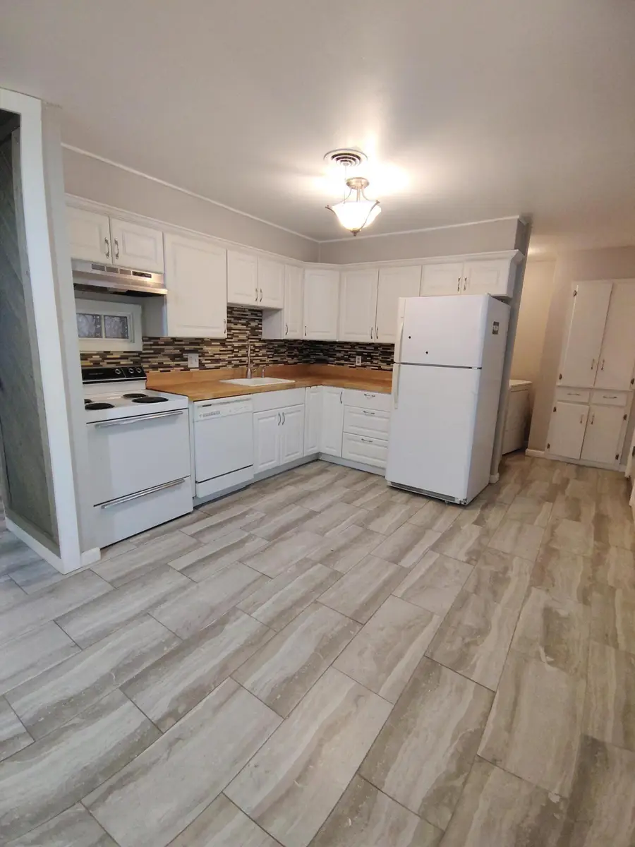 3007 54th Street, Lubbock, TX 79413 - #3