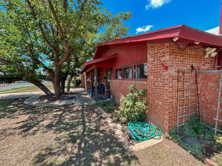 4314 39th Street, Lubbock, TX 79413 - #3
