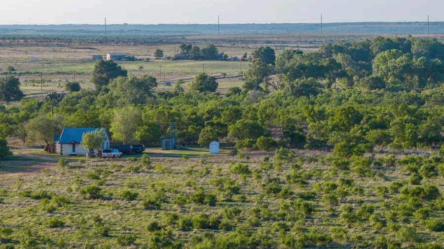 489 County Road 243, Afton, TX 79220 - #3
