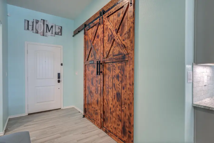 14110 Avenue W, Lubbock, TX 79423 - #2