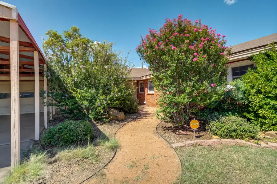 5418 29th Street, Lubbock, TX 79407 - #3