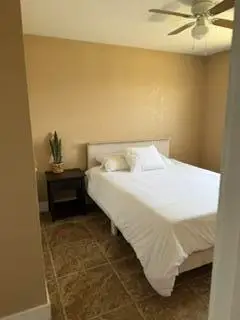 6215 24th Street, Lubbock, TX 79407 - #3
