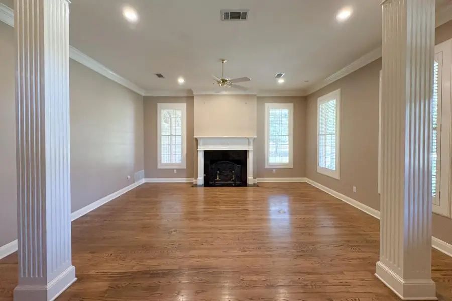 6808 Saratoga Avenue, Lubbock, TX 79424 - #3
