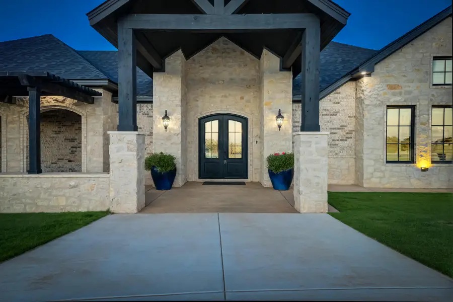 17605 County Rd 1800, Lubbock, TX 79424 - #3