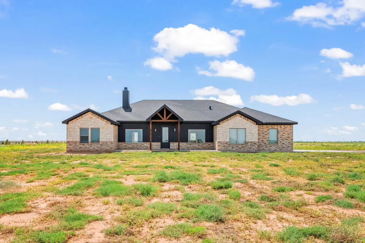 13905 N F M 2378, Shallowater, TX 79363 - #1