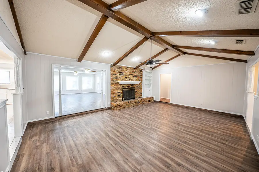 4424 76th Street, Lubbock, TX 79424 - #2