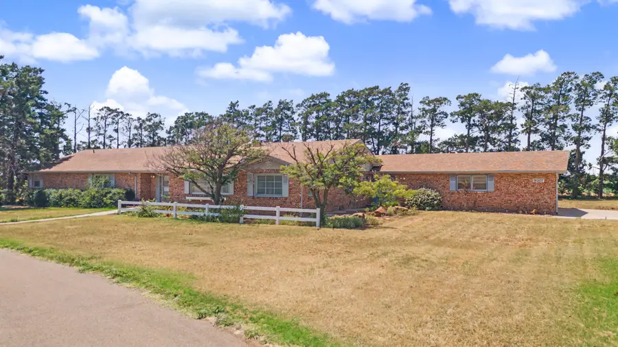 9307 N Mlk Blvd, Lubbock, TX 79403 - #2