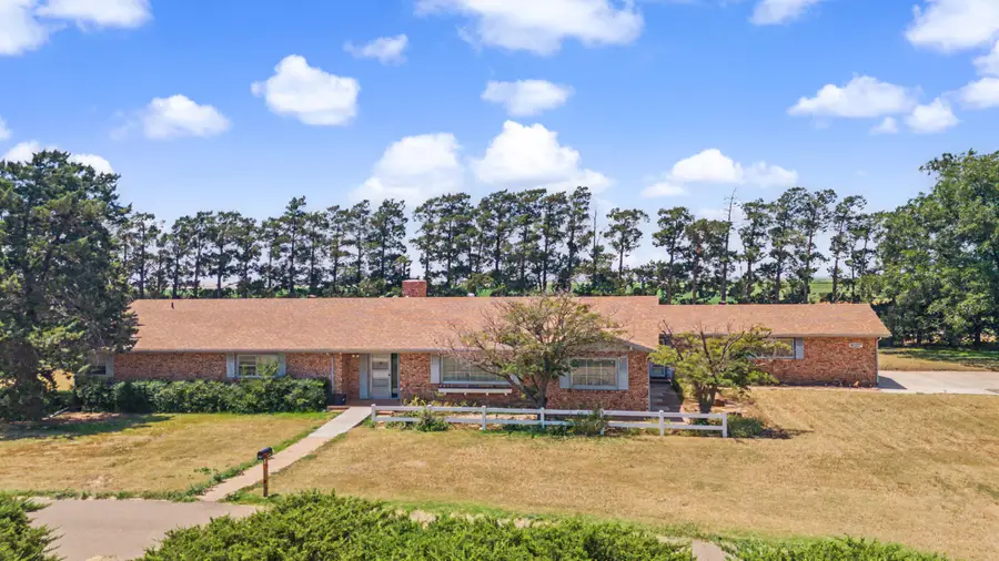 9307 N Mlk Blvd, Lubbock, TX 79403 - #3