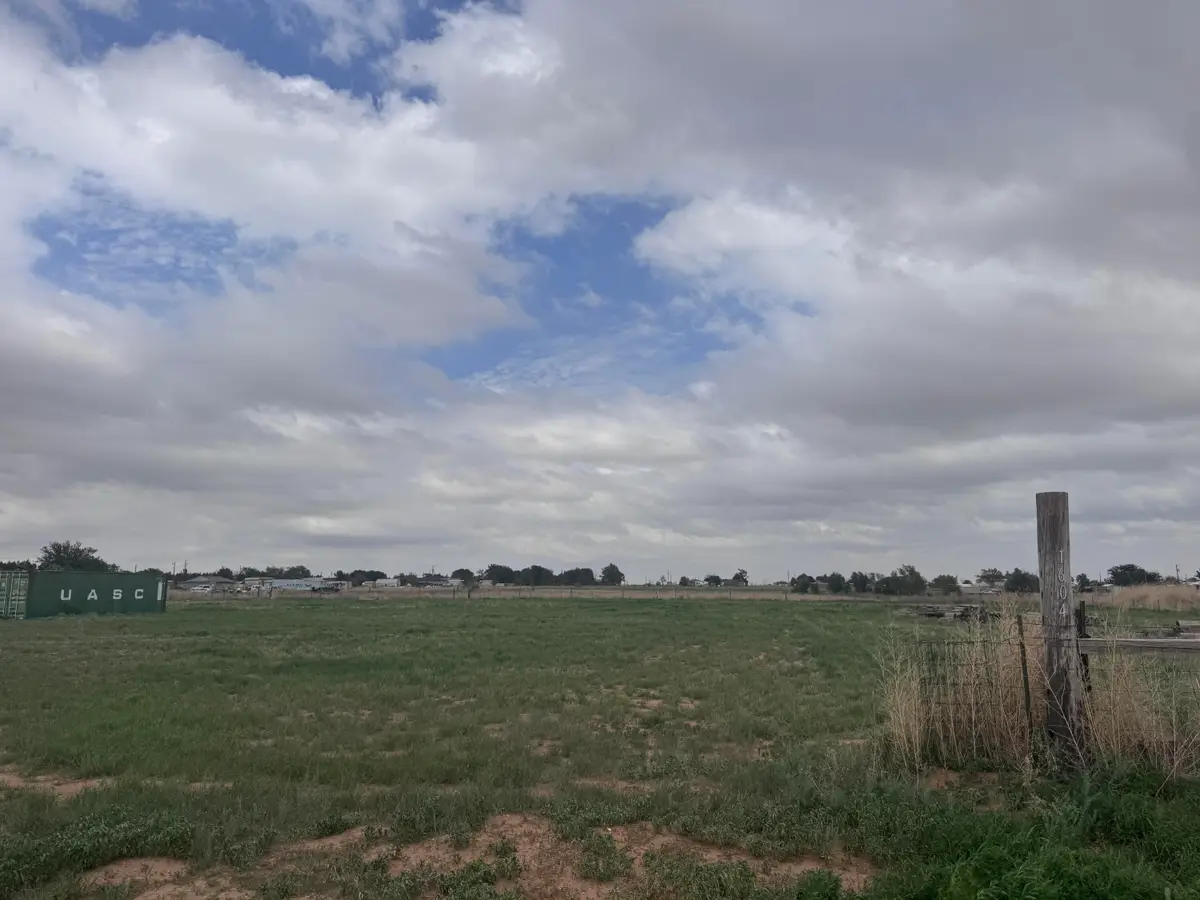 1604 N County Road 1450, Lubbock, TX 79416 - #1