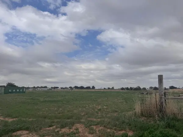 1604 N County Road 1450, Lubbock, TX 79416