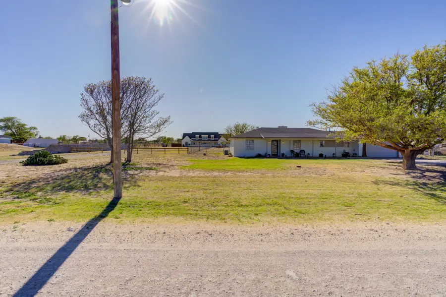 5302 S County Road 1300, Lubbock, TX 79407 - #2