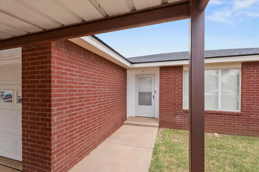 109 Avenue M, Lubbock, TX 79401 - #3