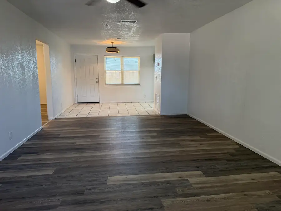 1916 N 14th Street, Lamesa, TX 79331 - #3