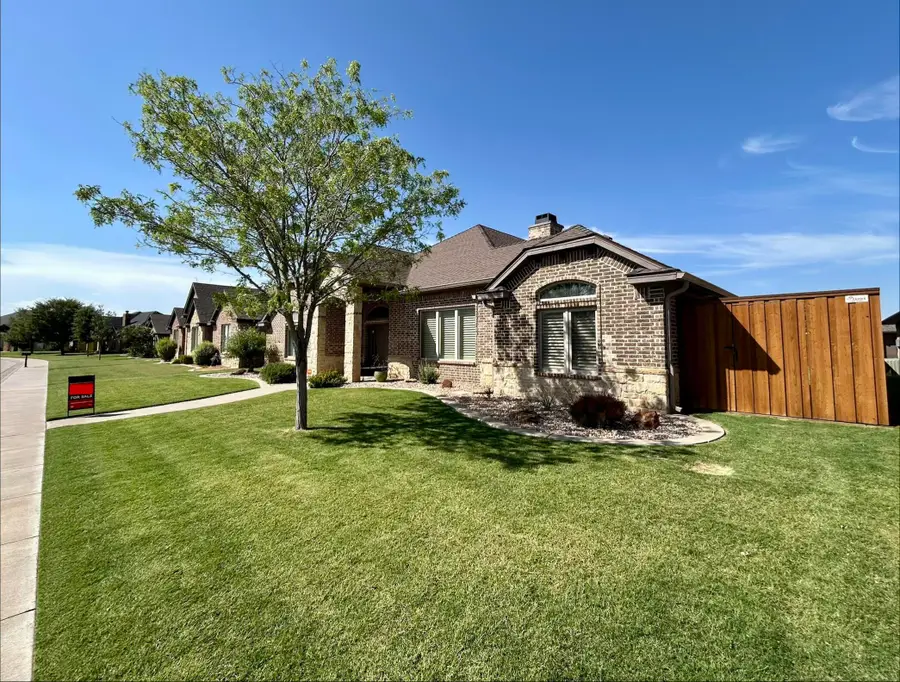 6408 76th Street, Lubbock, TX 79424 - #3