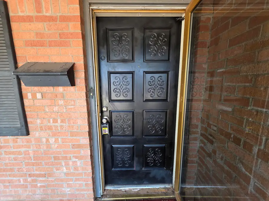 1304 59th Street, Lubbock, TX 79412 - #3