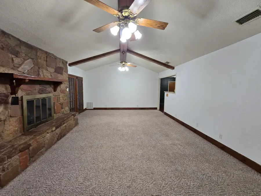 105 NE 26th Street, Lamesa, TX 79331 - #2