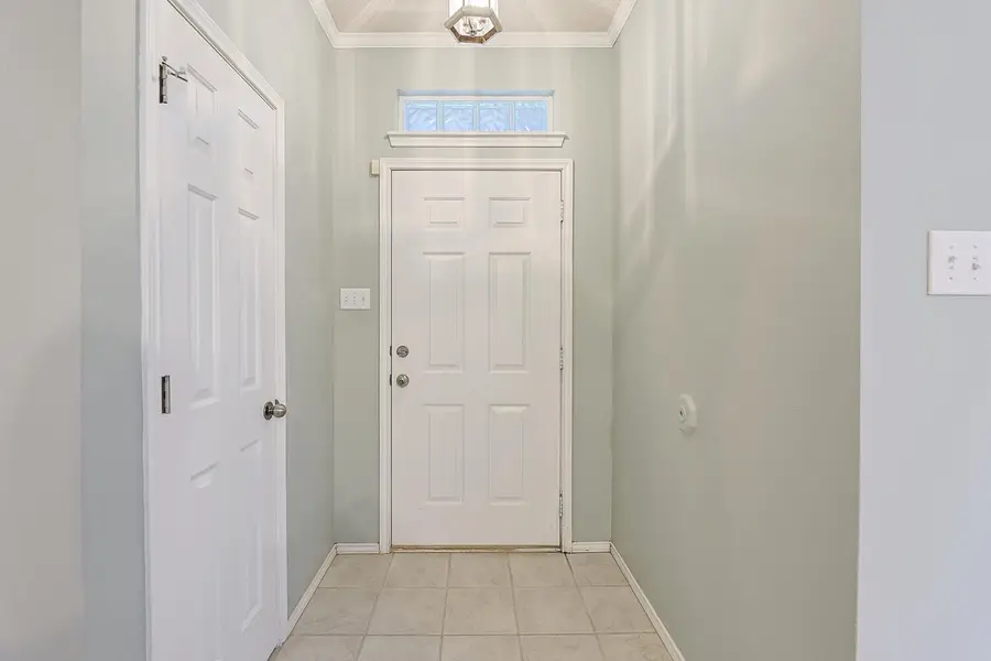 2903 89th Street, Lubbock, TX 79423 - #3