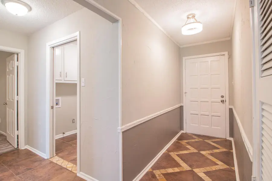 4709 59th Street, Lubbock, TX 79414 - #3