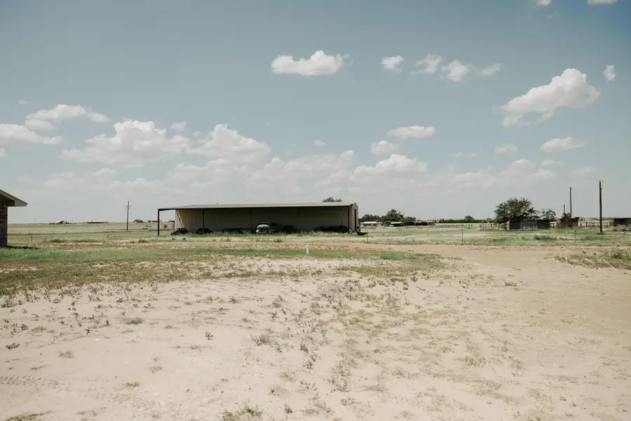 2402 N Fm 2378, Shallowater, TX 79363 - #3
