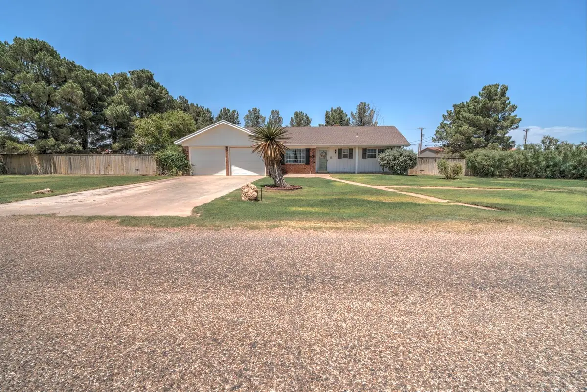 119 404-c, Seminole, TX 79360 - #1