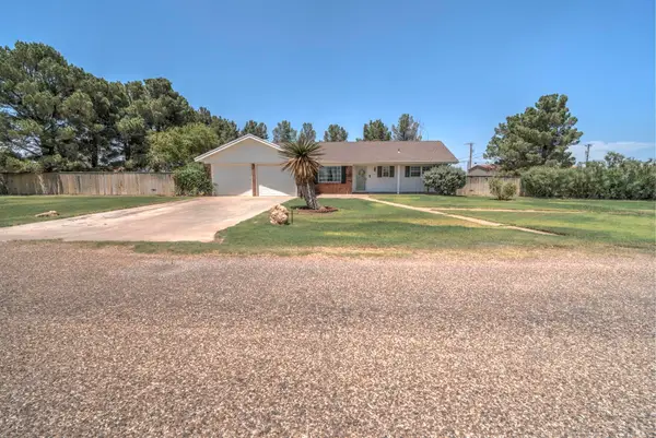 119 404-c, Seminole, TX 79360