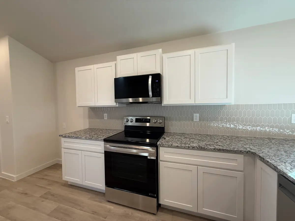 5546 Auburn Street, Lubbock, TX 79416 - #1