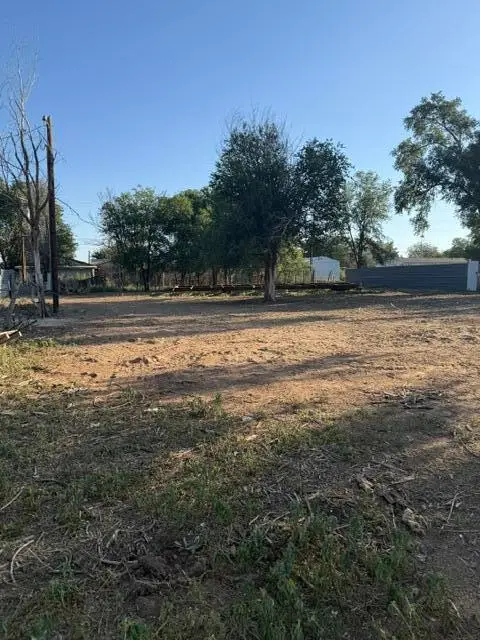 8206 C R 5860, Shallowater, TX 79363 - #2