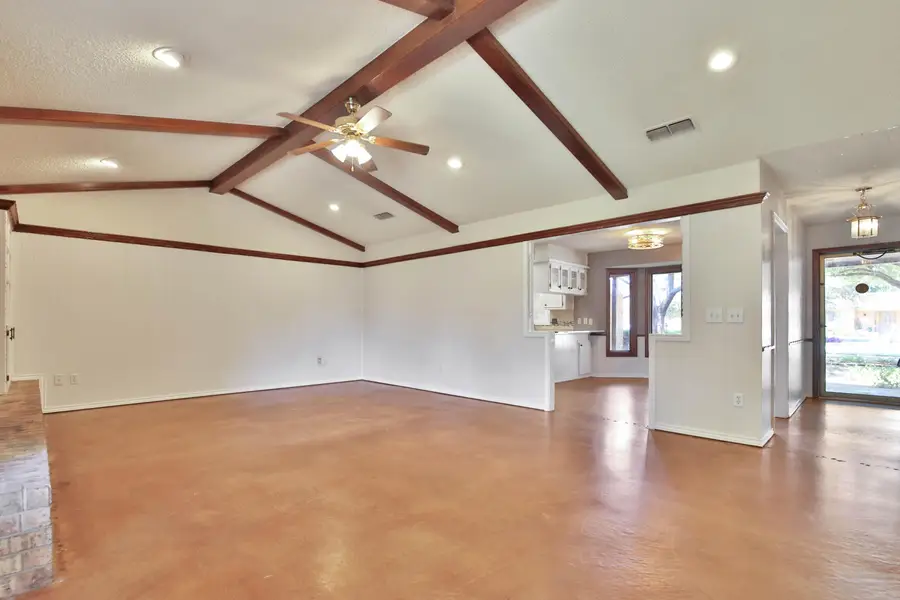 3405 88th Street, Lubbock, TX 79423 - #3