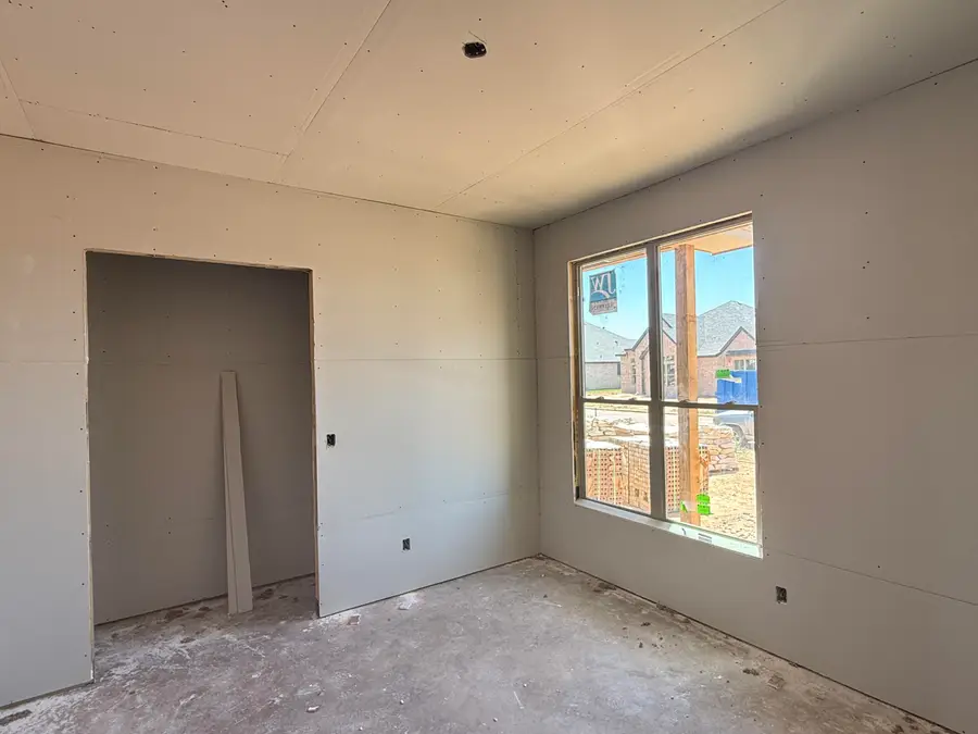 7524 56th Street, Lubbock, TX 79407 - #3