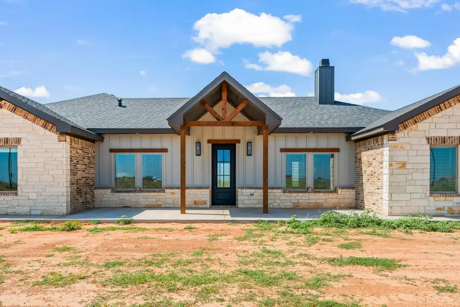 706 E F M 597, Abernathy, TX 79311 - #3