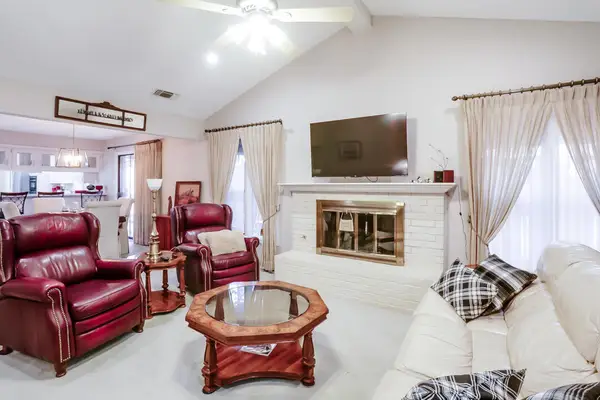 3233 64th Street, Lubbock, TX 79413