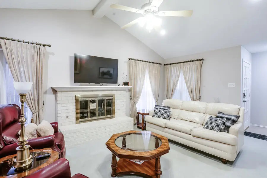 3233 64th Street, Lubbock, TX 79413 - #2