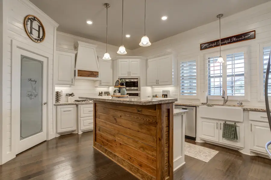 6958 103rd Street, Lubbock, TX 79424 - #2
