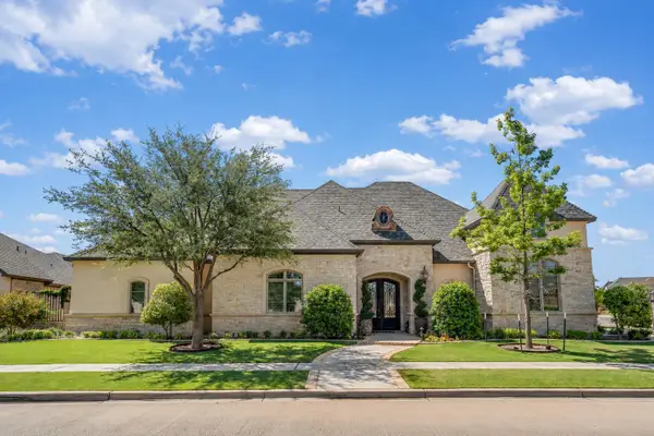 4815 119th Street, Lubbock, TX 79424